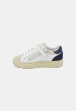HIP Sneakers Wit (157482)