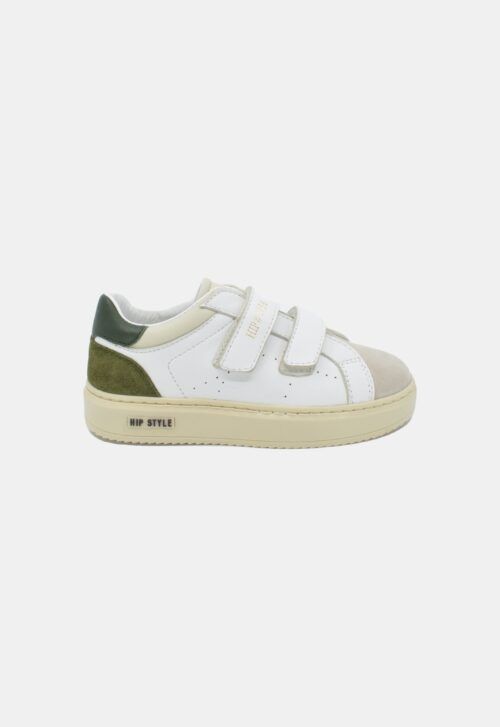 HIP Sneakers Wit (157457)