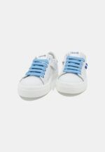 Morelli Sneakers Wit (156999)