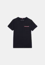Tommy Hilfiger T-shirt ‘Desert Sky’ (156629)