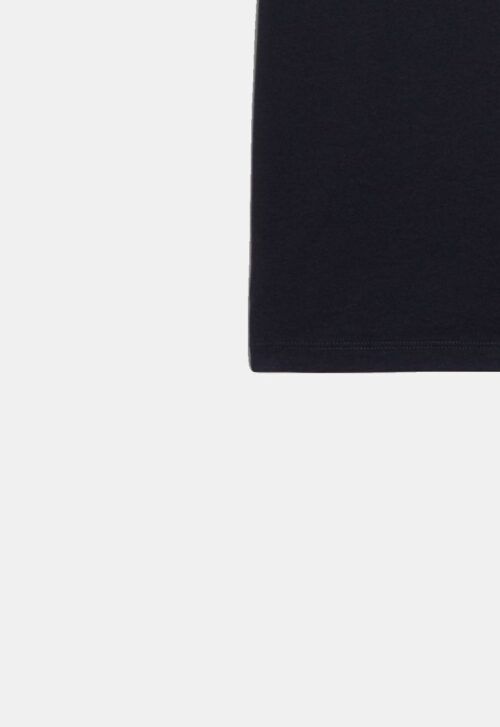 Tommy Hilfiger T-shirt ‘Desert Sky’ (156629)