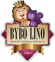 bybo-lino by hupsa kindermode - kinderkleding en kinderschoenen